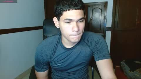 antonio felipe online show from September 14, 11:39 pm