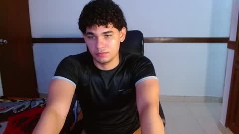 antonio felipe online show from February 28, 6:50 am