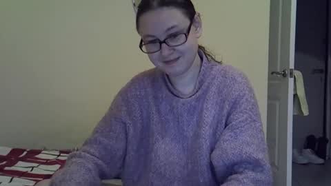 Zyuhre online show from January 10, 9:59 am