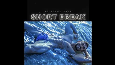 Greek God online show from December 23, 12:57 am