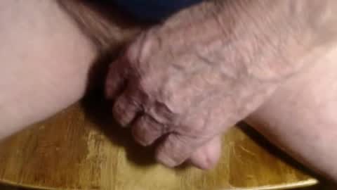 ZZ online show from May 22, 12:56 pm