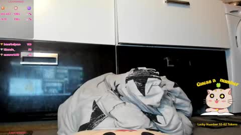 Call me Zara online show from January 15, 1:02 am