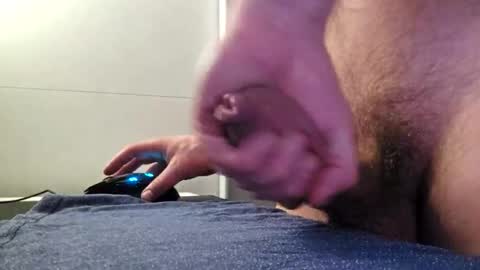 zzhaa online show from March 22, 9:30 pm