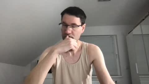 zzz123_cam online show from January 5, 4:38 pm