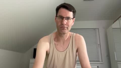 zzz123_cam online show from February 19, 10:09 pm