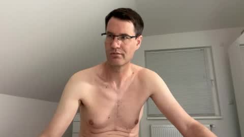 zzz123_cam online show from June 4, 3:51 pm