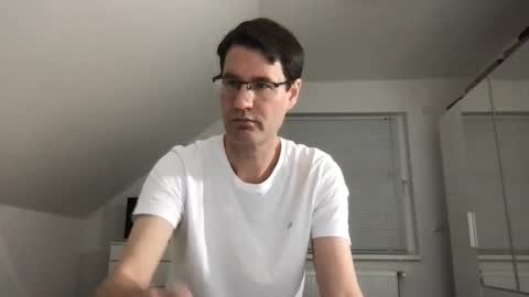 zzz123_cam online show from December 21, 3:40 pm