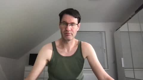 zzz123_cam online show from February 7, 10:52 pm