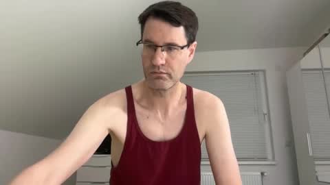 zzz123_cam online show from February 22, 4:20 pm