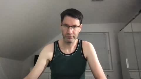 zzz123_cam online show from January 12, 3:25 pm