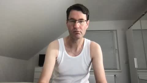 zzz123_cam online show from December 14, 3:51 pm