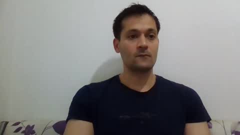 zzzzzzz41 online show from March 7, 3:49 pm