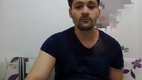 zzzzzzz41 online show from March 11, 4:29 pm