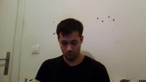 zzzzzzz41 online show from January 10, 2:13 pm