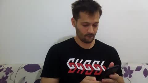 zzzzzzz41 online show from November 10, 11:13 am